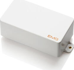 EMG 81-TWW - jumbomusic