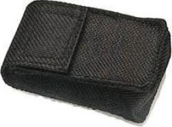 EMG Battery Bag