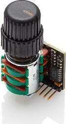 EMG VMC - jumbomusic