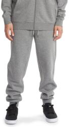 DC Shoes Nadrág DC Shoes Riot, Szürke, Férfiak XS szürke