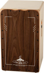  Ortega OCJPF-3-L cajon