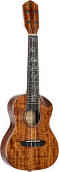 Ortega Guitars RUET-ACA koncert ukulele - 10% nyitási akció