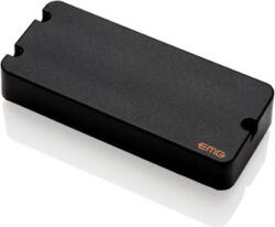 EMG MM5-TW - jumbomusic