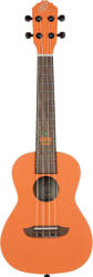 Ortega Guitars RUHW koncert ukulele