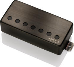 EMG 57-7H BrBlackChrome