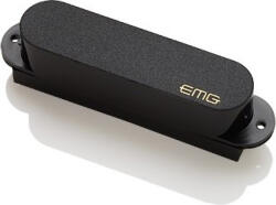 EMG SLV B - 10% nyitási akció