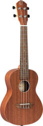 Ortega Guitars RFU11S szoprán ukulele - jumbomusic