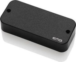 EMG TBCS - jumbomusic