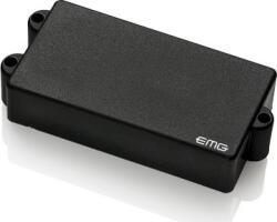 EMG MM-CS - jumbomusic