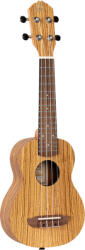 Ortega Guitars RFU10Z szoprán ukulele39