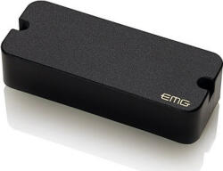 EMG P85 - jumbomusic