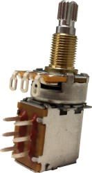 EMG 25KASPL Control PPP -0100-0063-