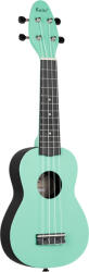 Ortega Guitars K2-CBM szoprán ukulele