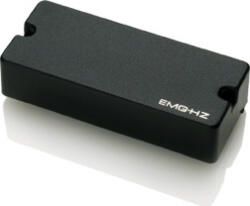 EMG HZ7 - jumbomusic