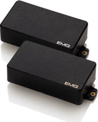 EMG Kfk-set