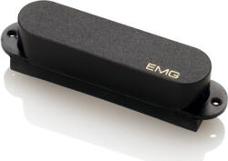 EMG SA B - jumbomusic