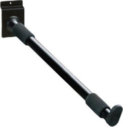  Bespeco F18K Billentyűs állvány tartozékok