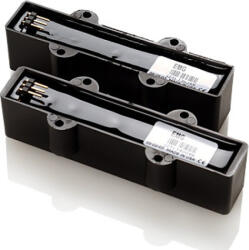 EMG J5-SET