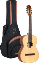 Ortega Guitars R121-7/8 klasszikus gitár 7/8