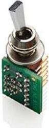 EMG TW DPDT Switch -6010- - 10% nyitási akció