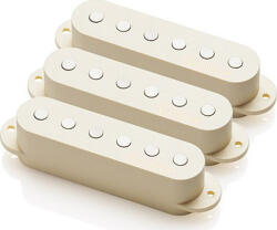 EMG Savx-set I