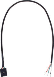 EMG Cbl-qc-hz -2197-