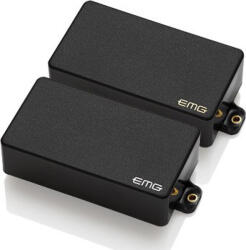 EMG ZW-SET - jumbomusic