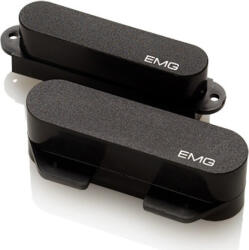 EMG TC Set B - jumbomusic
