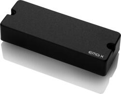 EMG 85-8X