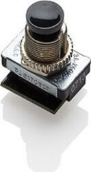 EMG Kill Switch B351 TKO -6347-