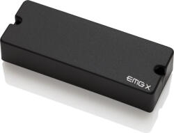 EMG 40P5-X