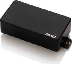 EMG HB - 10% nyitási akció