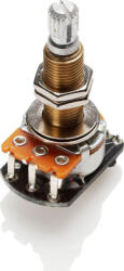 EMG 500k SPL-LS Vol Control