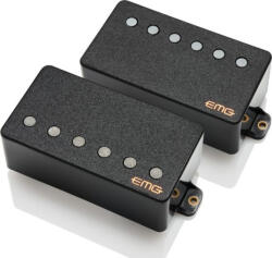 EMG 57-66 Set B -5041-