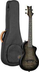 Ortega Guitars NEO-U-TGB tenor ukulele