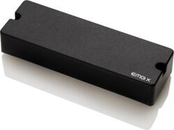 EMG 45DCX - jumbomusic