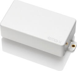 EMG 81X W - 10% nyitási akció