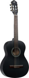 Ortega Guitars RST5M-3/4BK klasszikus gitár 3/4