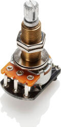 EMG 25KASPL-LS Vol Control -3242-