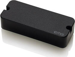 EMG P60 - jumbomusic