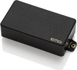 EMG F-H3A - 10% nyitási akció