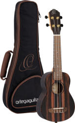 Ortega Guitars RUEB-SO szoprán ukulele - 10% nyitási akció