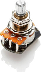 EMG 500k SPL Tone Control