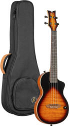 Ortega Guitars NEO-U-TSB tenor ukulele