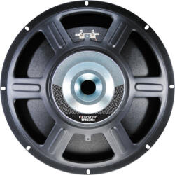 Celestion TF1525e PA hangszóró - 10% nyitási akció - jumbomusic - 42 600 Ft