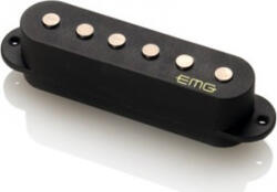 EMG S1 - 10% nyitási akció