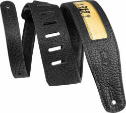  Levy's Calaca Leather Gitárszíj Mariachi - 10% nyitási akció