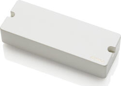 EMG 808 W - jumbomusic