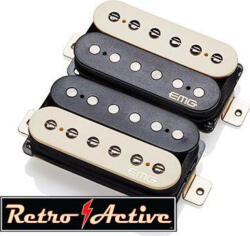 EMG Fat 55 Set -5969-