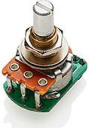 EMG 25KASOL Vol Control -3270- - 10% nyitási akció